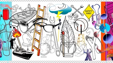 "Αμέρωτος Νόστος": Ένα εικαστικό αφιέρωμα για τη μοναδικότητα της Κρήτης