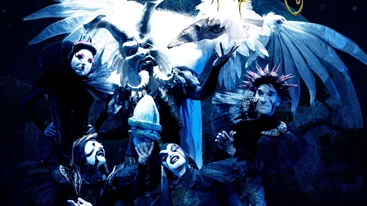 Ποιος τελικά είναι ο φιλάνθρωπος; Οι Dirty Granny Tales απαντούν