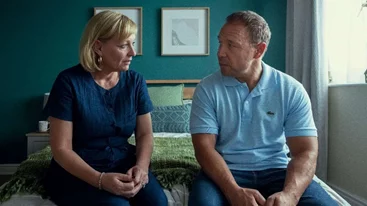 Αν κόλλησες με το Adolelescence, δες αυτές τις 5 σειρές