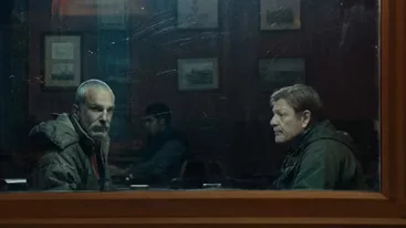 Τι νέο θα δούμε στους κινηματογράφους από αυτή την Πέμπτη