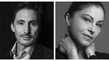 Ο "Βυσσινόκηπος" ανθίζει στη σκηνή του Πορεία με Τάρλοου – Καλτσίκη