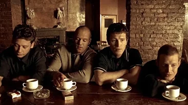 Κάπως έτσι φτάσαμε να πίνουμε (πολύ) καλό καφέ στην Αθήνα