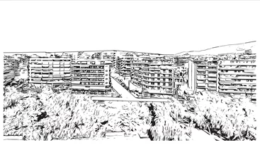 Όλα όσα θα κάνεις αυτή την εβδομάδα στην Αθήνα