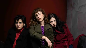 Οι θεατρικές πρεμιέρες της εβδομάδας (16-20/02)