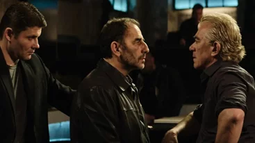 Πού θα δεις όλες τις ταινίες του Γιάννη Οικονομίδη