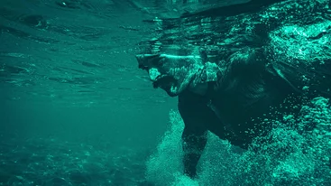 Η "Φώκια" – Ο συγκινητικός μονόλογος ενός πατέρα