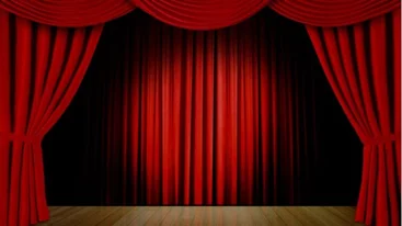 Ρολά κατεβάζουν τα θέατρα: Η απεργία των ηθοποιών φέρνει ξανά στο προσκήνιο τα άλυτα αιτήματα