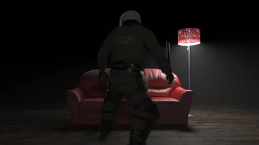 "The Argument from Consciousness": Ώρα να αμφισβητήσουμε τη συνείδησή μας