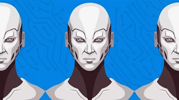 ΑΙ & Comics: Μία απαραίτητη συζήτηση για το μέλλον της ένατης τέχνης