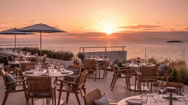 Mercato: Fine comfort με υψηλά standards