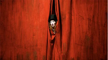 15 Χρόνια Ισπανόφωνου Θεάτρου σε πρώτη ανάγνωση