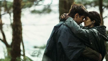 Οι καλύτερες ταινίες που παίζουν τώρα τα σινεμά (23-29/10)