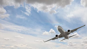 Τι ετοιμάζει η easyJet για τη Black Friday;