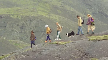 Όλες οι κριτικές των νέων ταινιών της εβδομάδας
