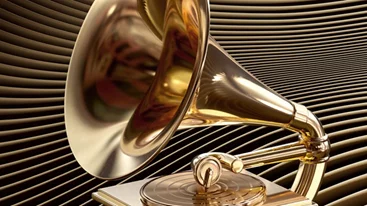 Στο Cosmote TV η 68η τελετή απονομής των Grammy Awards