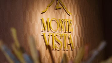 Μια βραδιά αφιερωμένη στην τέχνη του κρασιού με ένα μοναδικό wine masterclass