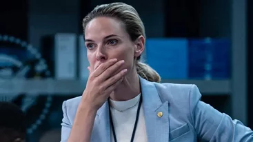 Τελικά, αξίζει να δεις το 'A House of Dynamite' στο Netflix;