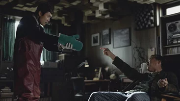 Οι καλύτερες ταινίες που παίζουν τώρα στα σινεμά (15-21/01)