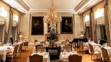 Πού θα φας μετά μουσικής στην Αθήνα