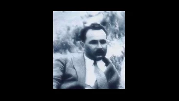 Γιατί θα έπρεπε να τιμούμε τα 100 χρόνια του Κώστα Καρίπη