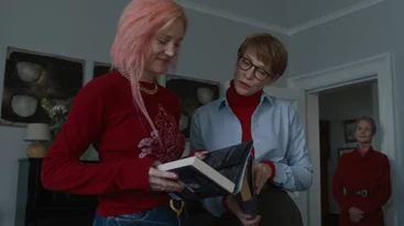 Από τον Τζάρμους στην Ιπέρ: Αυτό είναι το πλήρες πρόγραμμα του 66ου Φεστιβάλ Θεσσαλονίκης