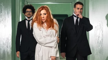 "Nora: The Hell’s House": Ας ξεχάσουμε τη Νόρα όπως την ξέρουμε