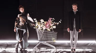 7 επιστροφές που αξίζει να δεις από αυτήν την εβδομάδα