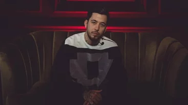 Mahmut Orhan: Ο viral Τούρκος DJ ηλεκτρίζει την Αθήνα