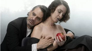 Πρεμιέρες: Οι νέες παραστάσεις της εβδομάδας