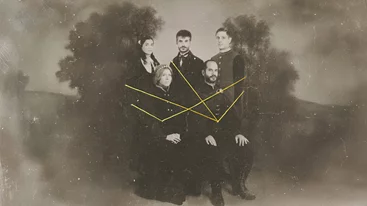 10 παραστάσεις κάνουν πρεμιέρα σήμερα