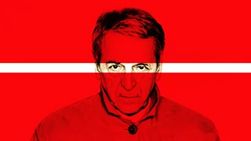 Οι ταινίες του Κώστα Γαβρά στη σωστή σειρά