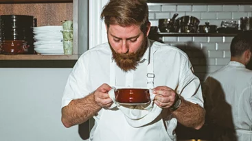 Ένας χρόνος 'Esthio', με οινο-σιτο-μουσικό γενέθλιο event