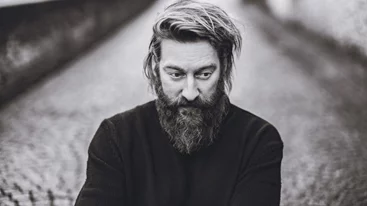 Ο ξεχωριστός πιανίστας Joep Beving έρχεται για πρώτη φορά στην Αθήνα