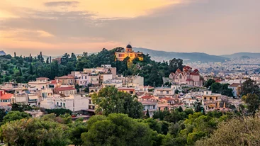 Μετά τον Επιτάφιο, τι;