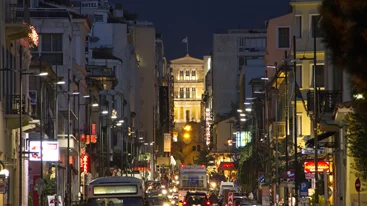 Κάποια πράγματα που θα θέλαμε να αλλάξουν στην Αθήνα το 2026