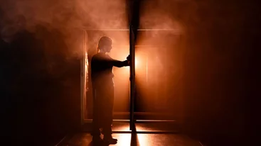 4 παραστάσεις που αξίζει να (ξανα)δείς