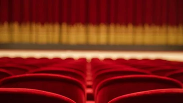 Θέατρο: Οξύνεται η ένταση μεταξύ Παραγωγών και ΣΕΗ