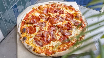 Στο Κουκάκι υπάρχει ένα ιδανικό μέρος για dolce vita