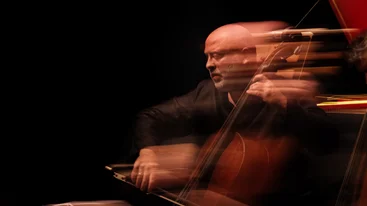 Το Φεστιβάλ Μπαρόκ Μουσικής φέτος αφιερώνεται στις μεταβάσεις