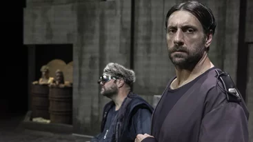 "Τέλος του παιχνιδιού": Προλάβετε τα τελευταία εισιτήρια μέχρι τον Φεβρουάριο του 2026