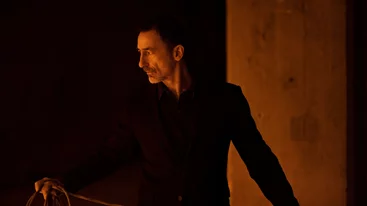 Ο Δημήτρης Παπαϊωάννου ξανασυναντά το "Ρέκβιεμ για το τέλος του έρωτα" – και γίνεται sold out πριν καν αρχίσει