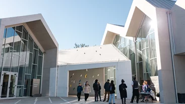 Το Open House Thessaloniki 2025 είναι γεγονός