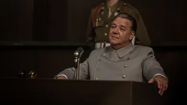 Όλες οι κριτικές των νέων ταινιών της εβδομάδας