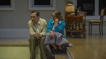 Δύο κορυφαίες παραγωγές της Εθνικής Λυρικής Σκηνής ανοίγουν το 2026