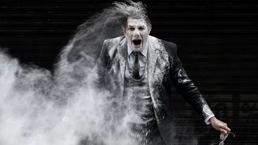 "Auction of Morality": Πώς ο πόνος και η αδικία αποτυπώνονται στην παγκόσμια κουλτούρα;