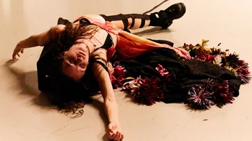 Πέντε λόγοι να μη χάσεις το MIRfestival 2025