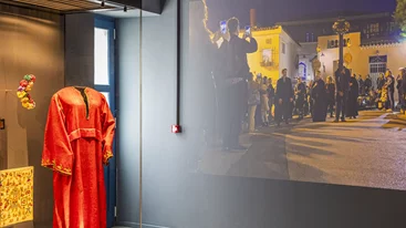 28η Οκτωβρίου: Σήμερα πηγαίνουμε δωρεάν στα μουσεία της Αθήνας