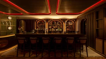 "Bagatelle Athens": Γαλλική art de vivre σε μια πολυαναμενόμενη άφιξη