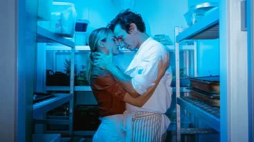 Πρεμιέρες: Οι νέες παραστάσεις της εβδομάδας