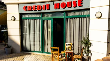 Εγκαίνια: Οι εκθέσεις της εβδομάδας (15-21/12)